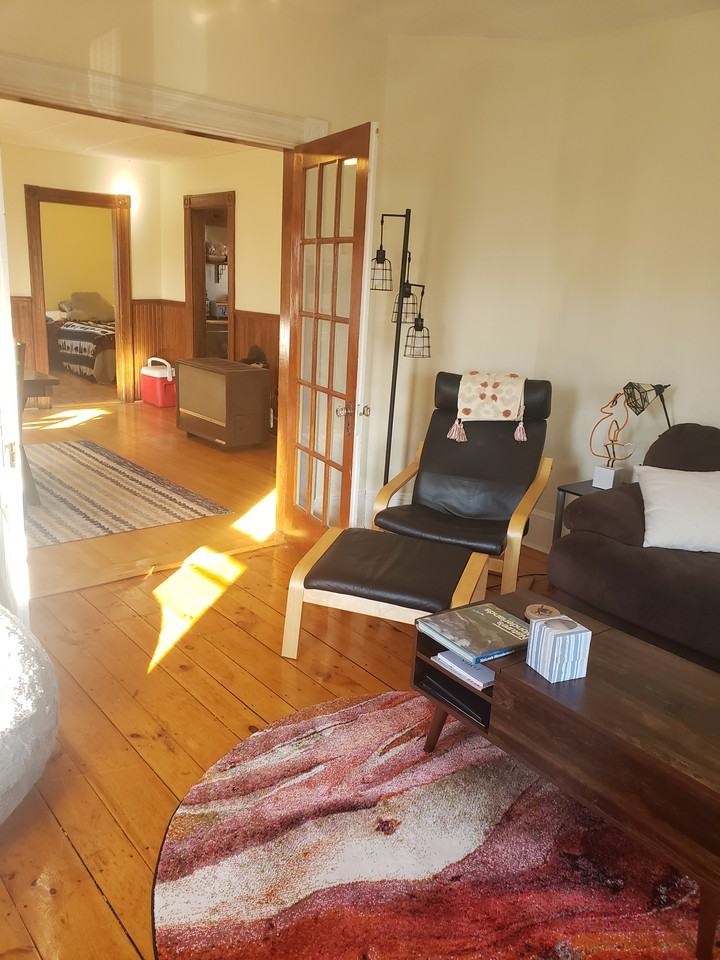 198 Alsace Street #3 - Photo 2 of 26