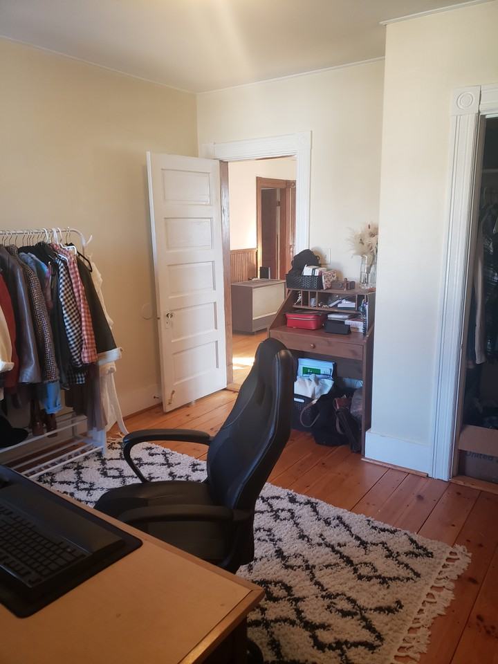 198 Alsace Street #3 - Photo 3 of 26