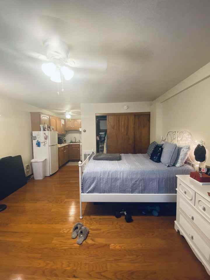 1134 South Pugh Street - 3 #3 - Photo 2 of 10