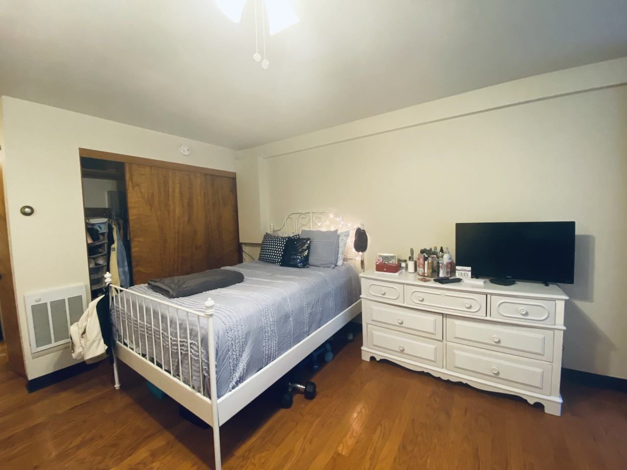1134 South Pugh Street - 3 #3 - Photo 3 of 10