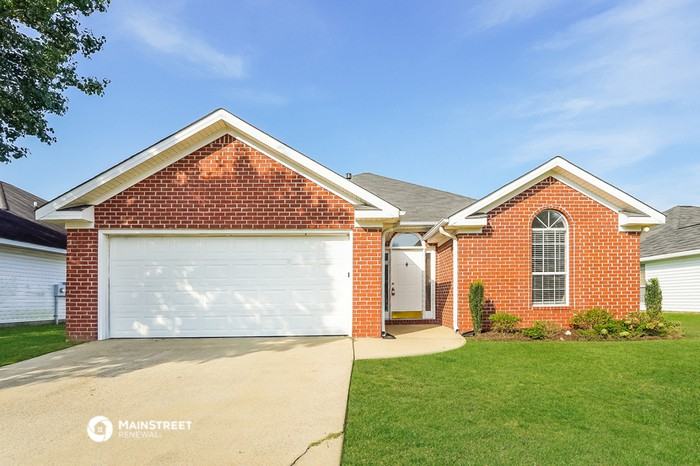 4928 Madison Cir - Photo 2 of 17