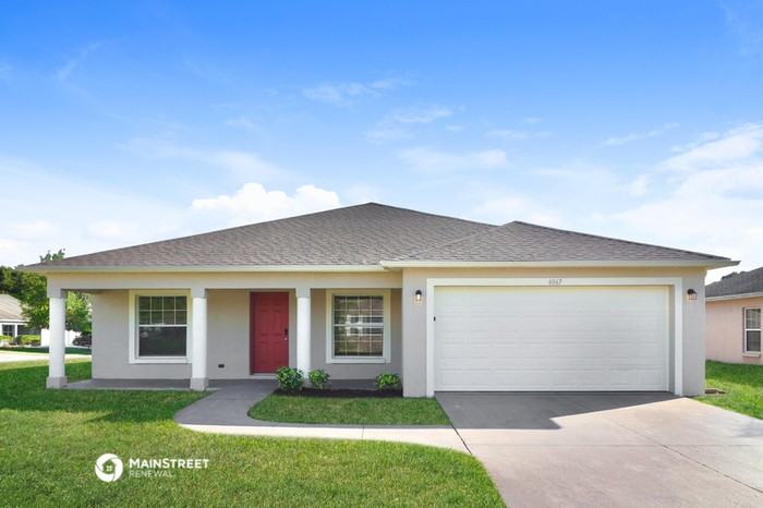 6067 Mission Dr - Photo 2 of 15