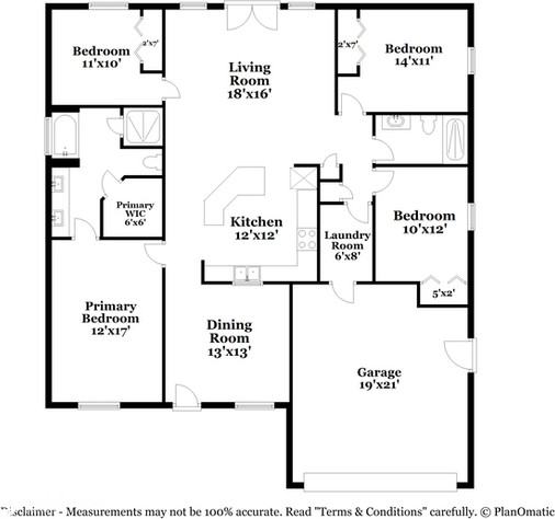 6067 Mission Dr - Photo 3 of 15