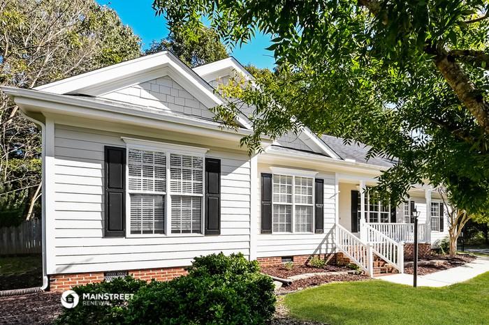 117 Cynthia Ln - Photo 2 of 14