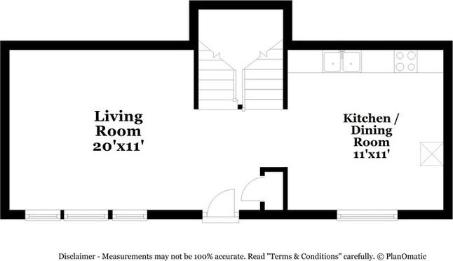 1428 Burnley Sq S - Photo 3 of 18