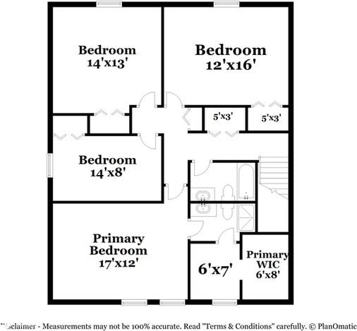 6377 Bellinger Dr - Photo 3 of 18