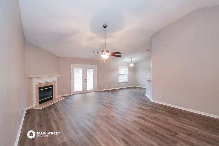14120 Ridgewick Dr - Photo 3 of 16