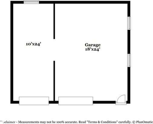 1156 Troy St - Photo 3 of 17
