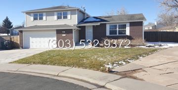 featured image of 11271 Dexter Circle