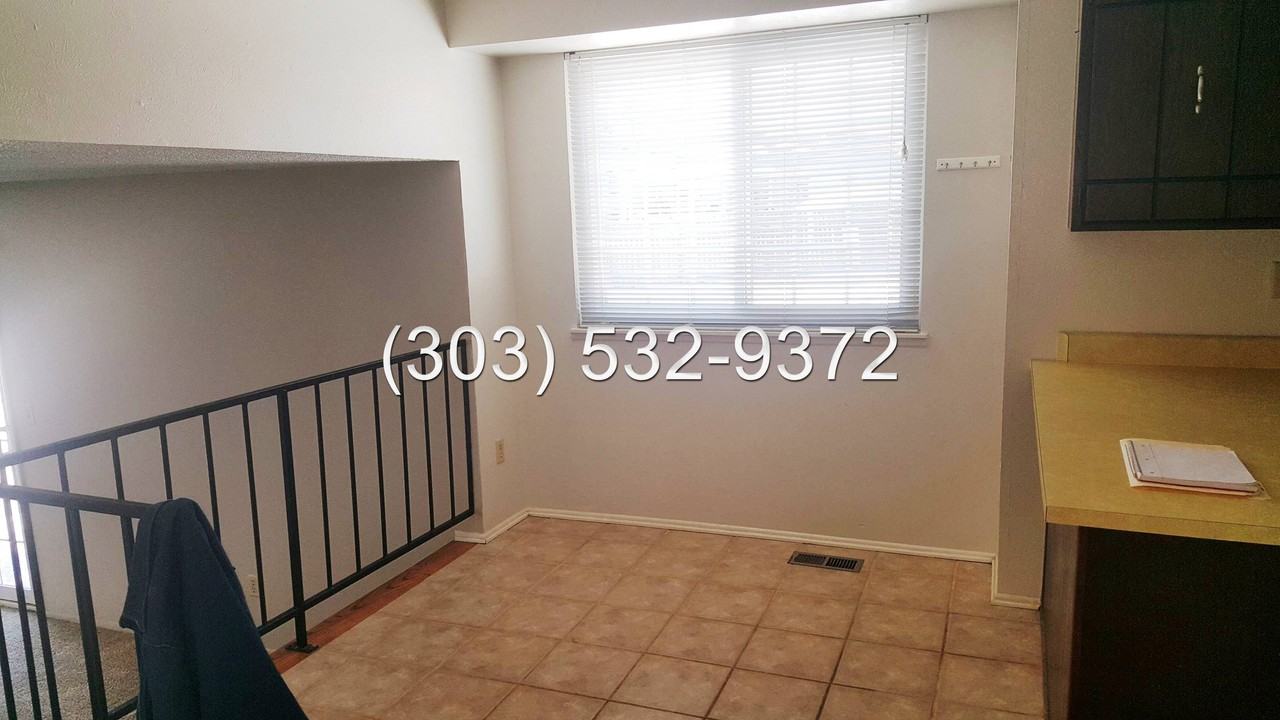 11271 Dexter Circle - Photo 4 of 15