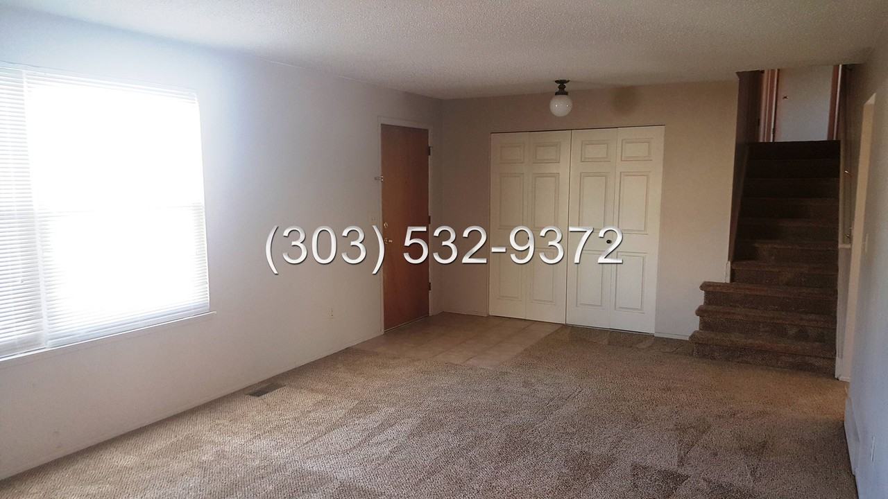 11271 Dexter Circle - Photo 5 of 15