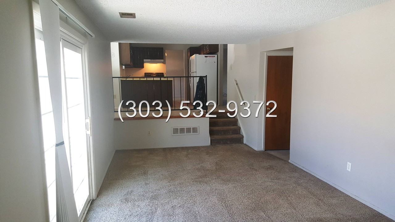 11271 Dexter Circle - Photo 7 of 15