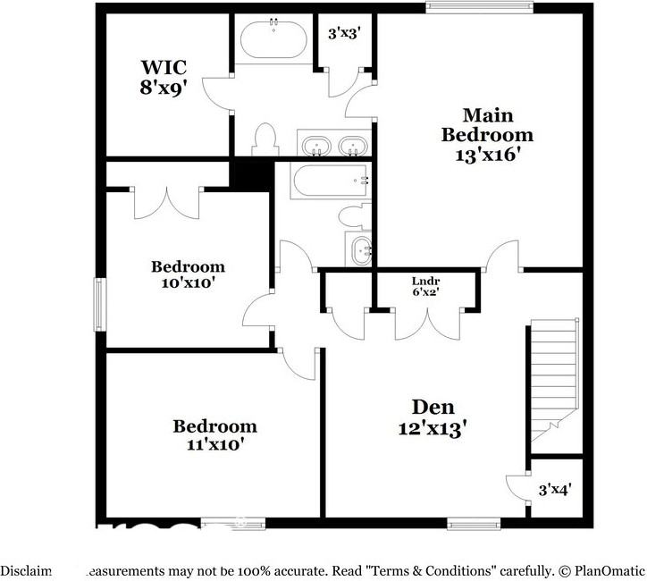 1128 Aprilia Ln - Photo 3 of 17