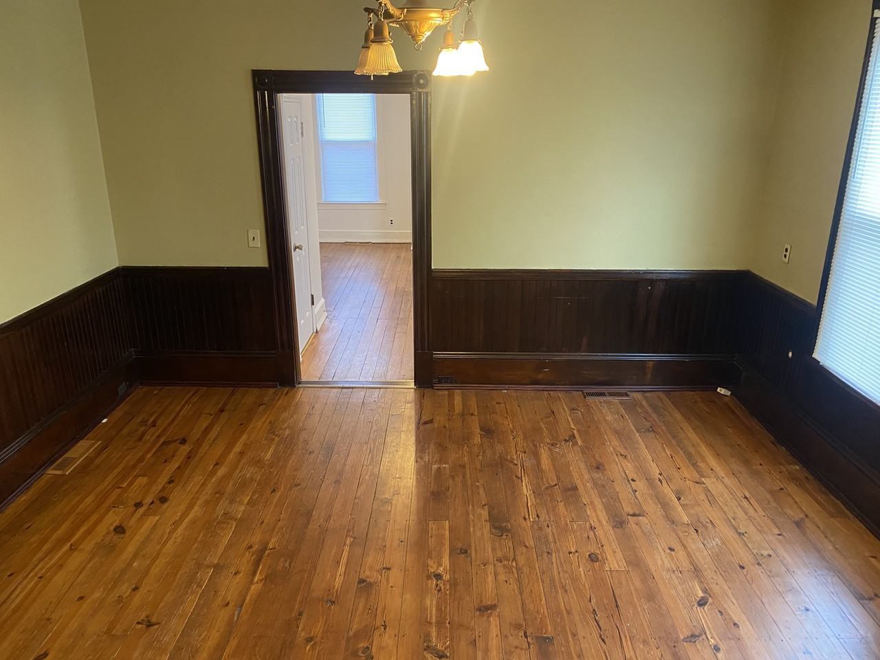 205 North Spring Street #B - Photo 2 of 18