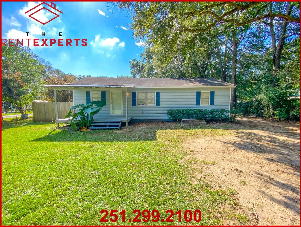 7601 Smith Rd #1 - Photo 2 of 21