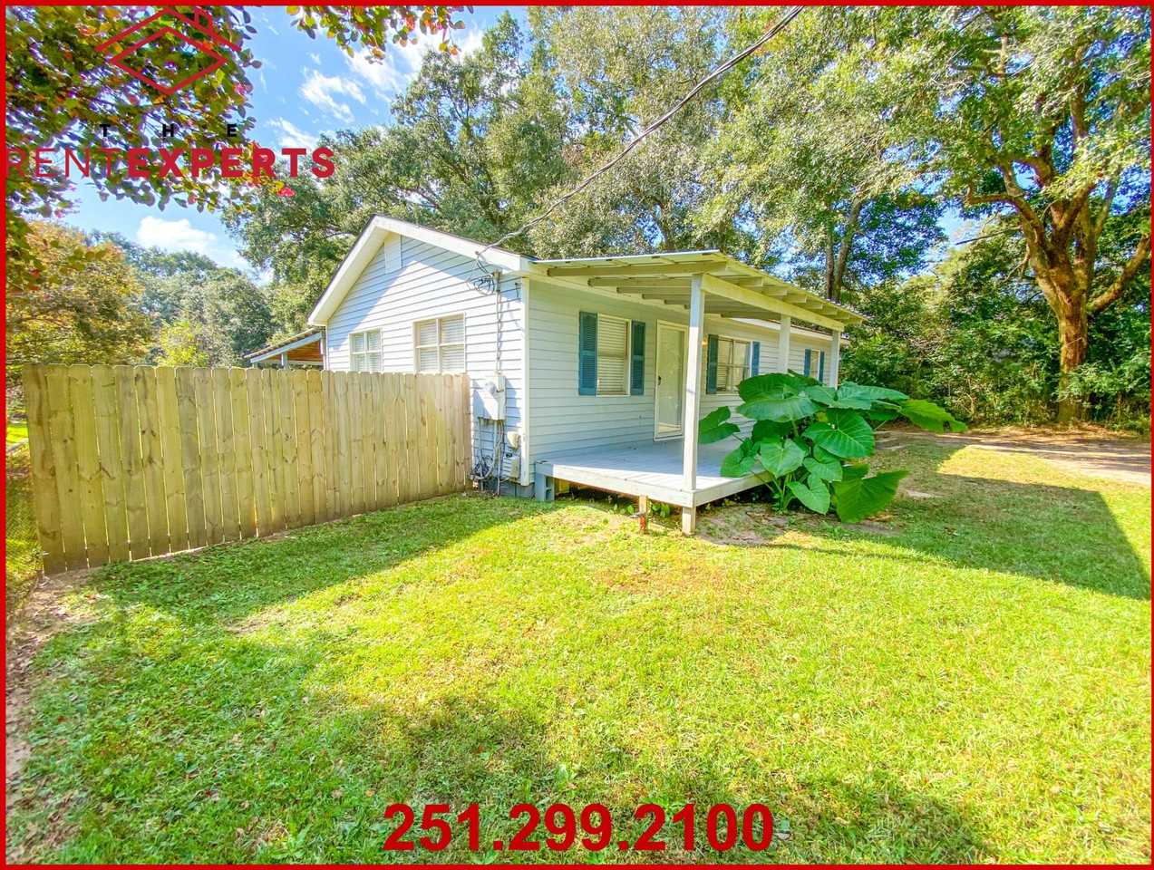 7601 Smith Rd #1 - Photo 3 of 21