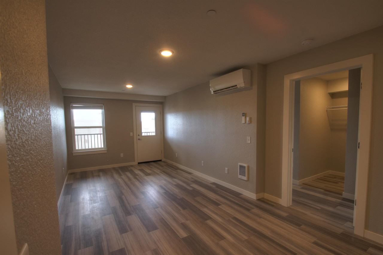 830 Crestmont Way #2 - Photo 2 of 15