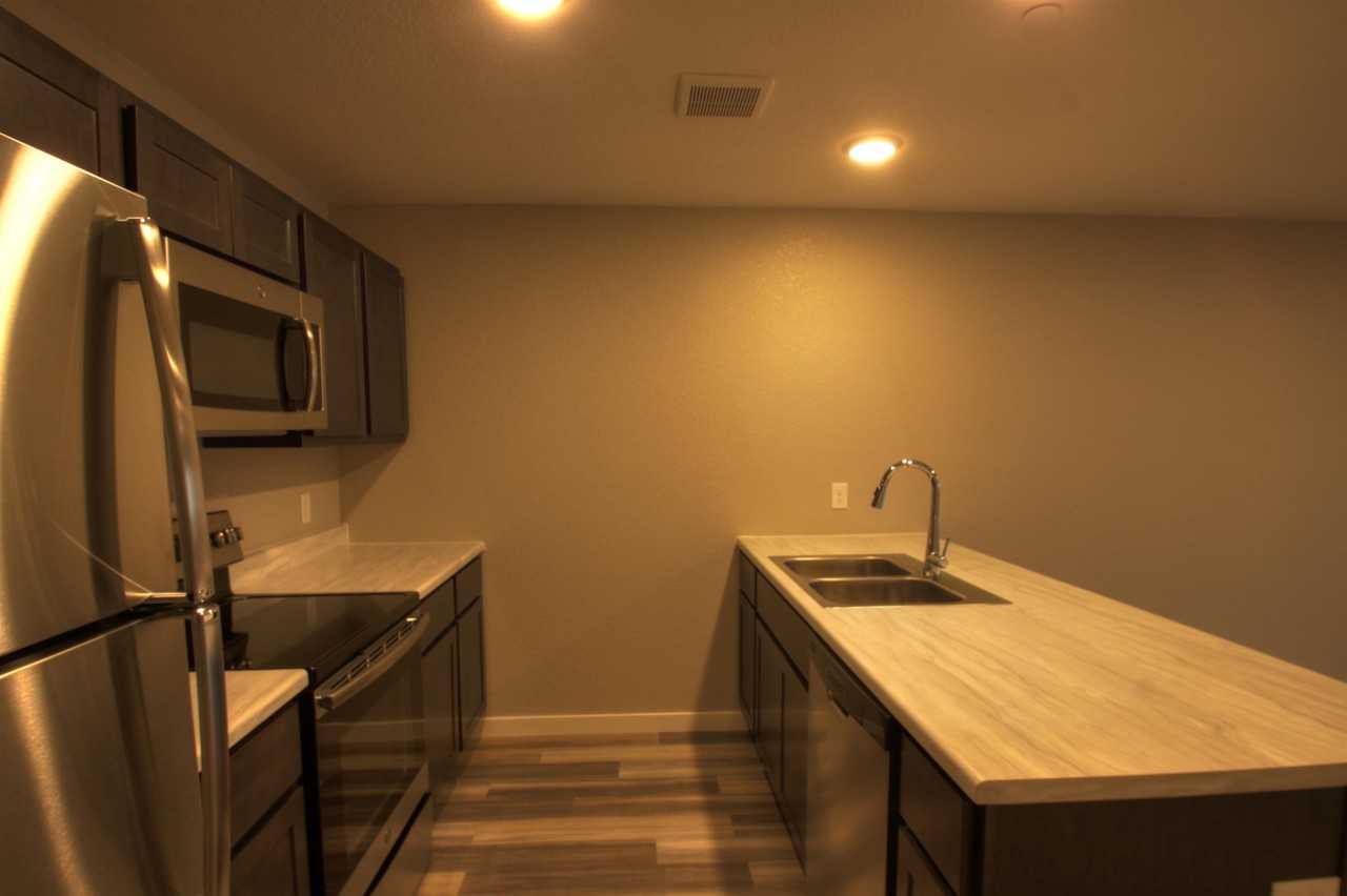 830 Crestmont Way #2 - Photo 3 of 15