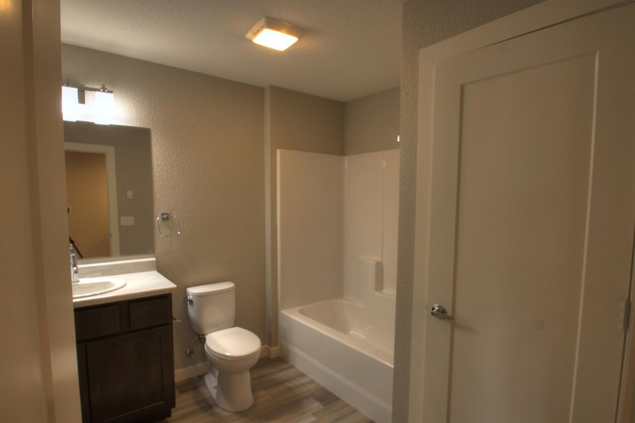 830 Crestmont Way #2 - Photo 6 of 15