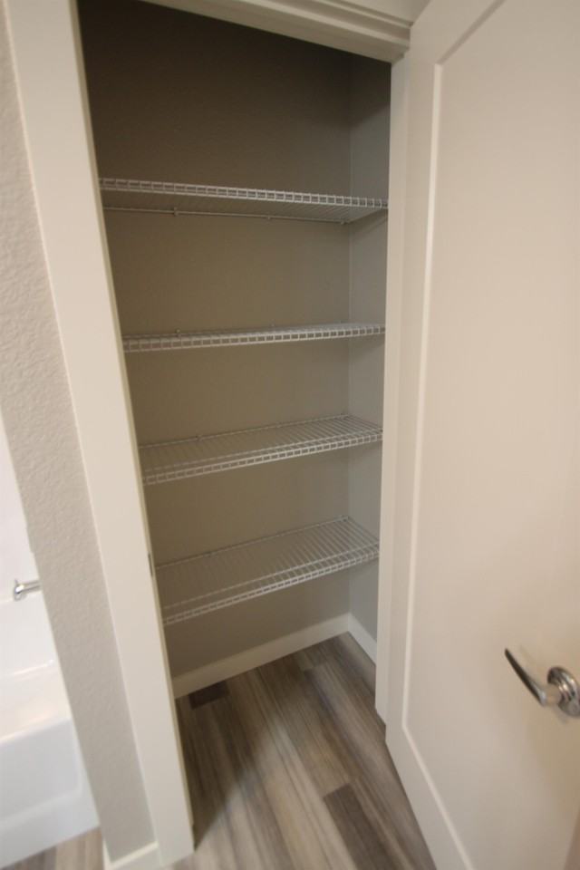 830 Crestmont Way #2 - Photo 7 of 15