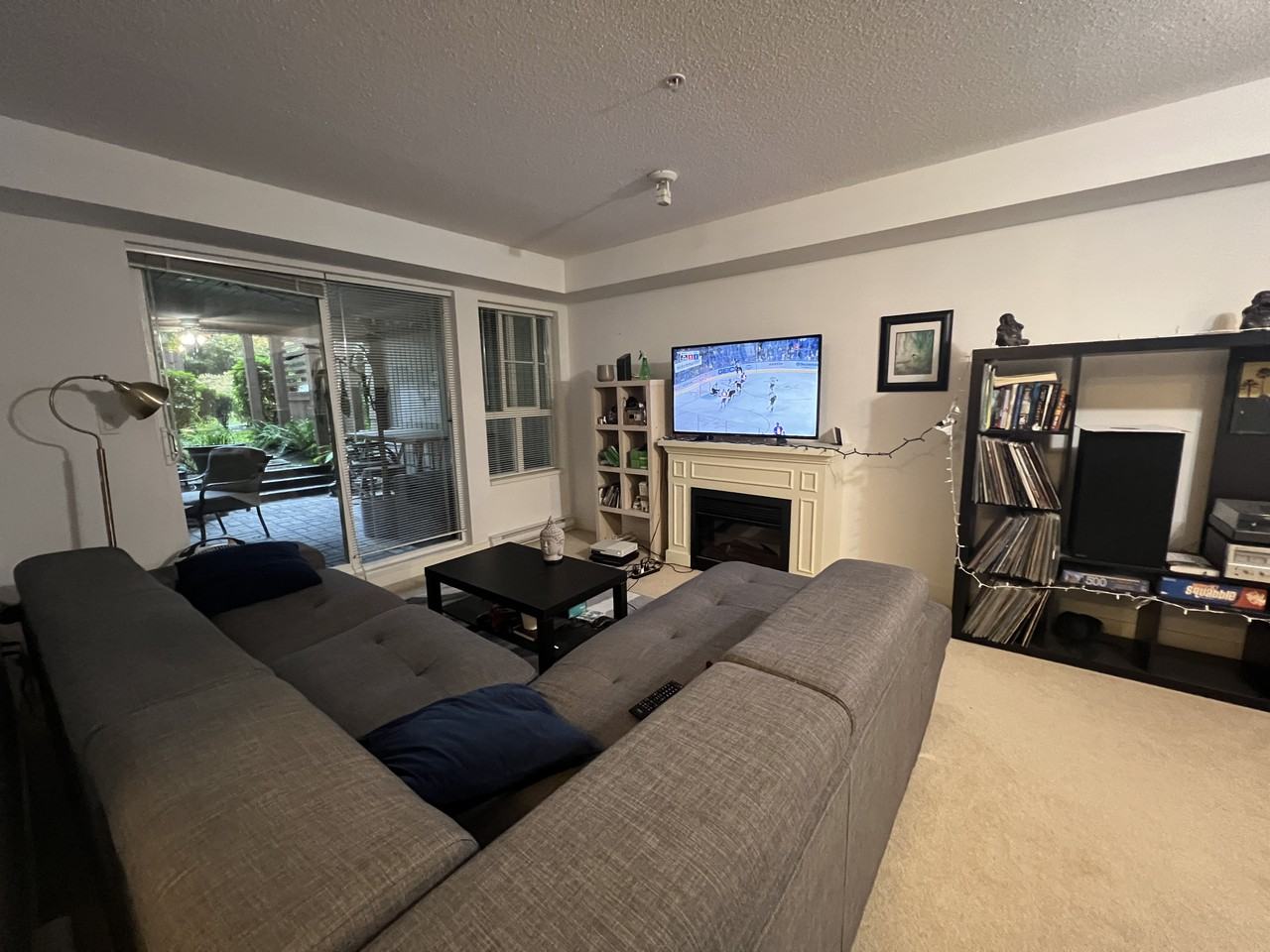 Meadow Gardens - Photo 2 of 16