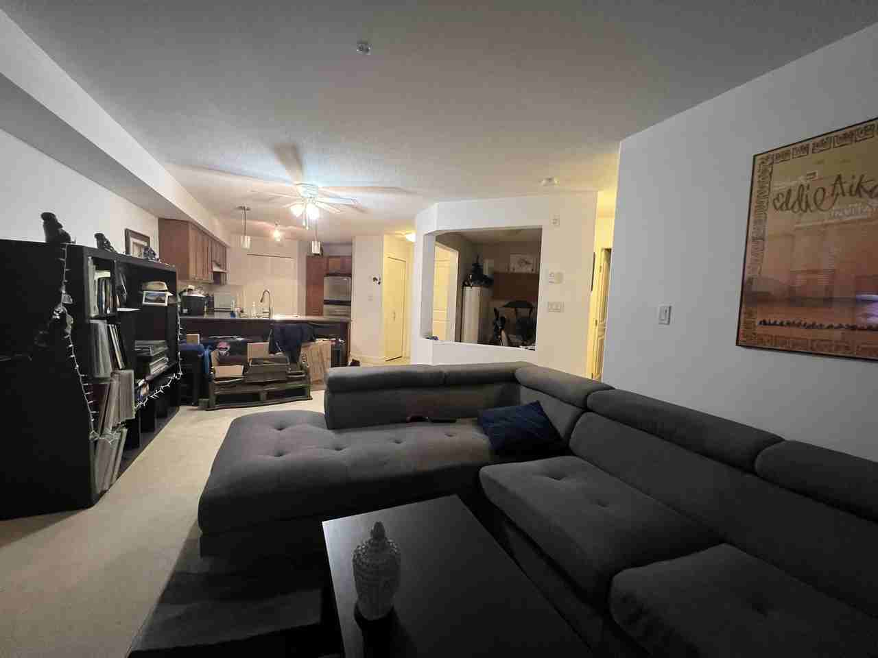 Meadow Gardens - Photo 3 of 16