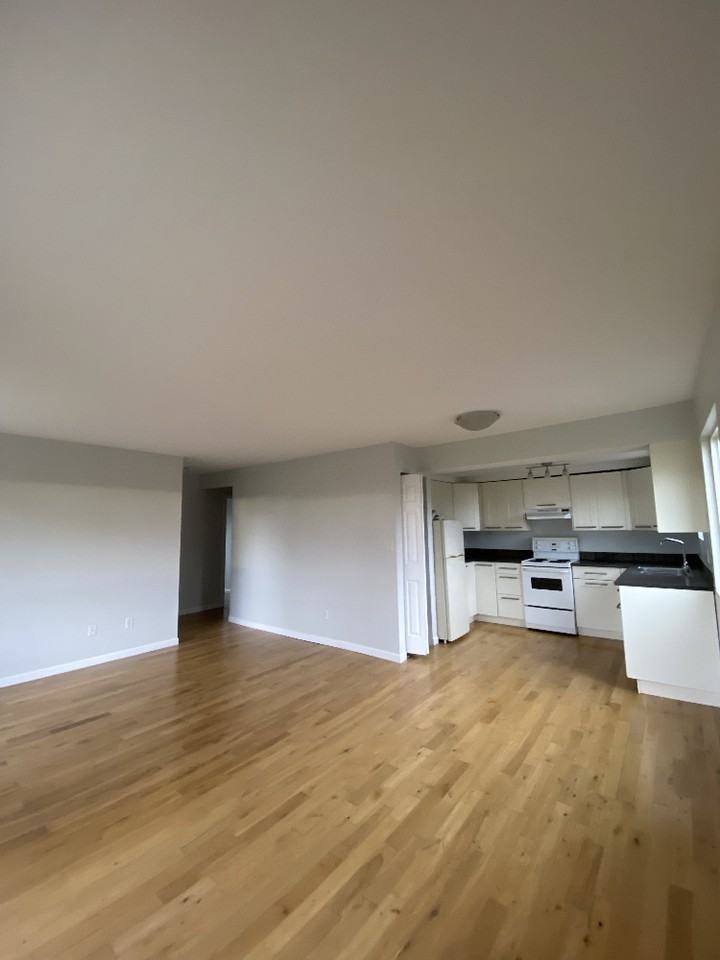 312 11th Street #Main