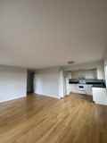 312 11th Street #Main - Photo 1 of 1