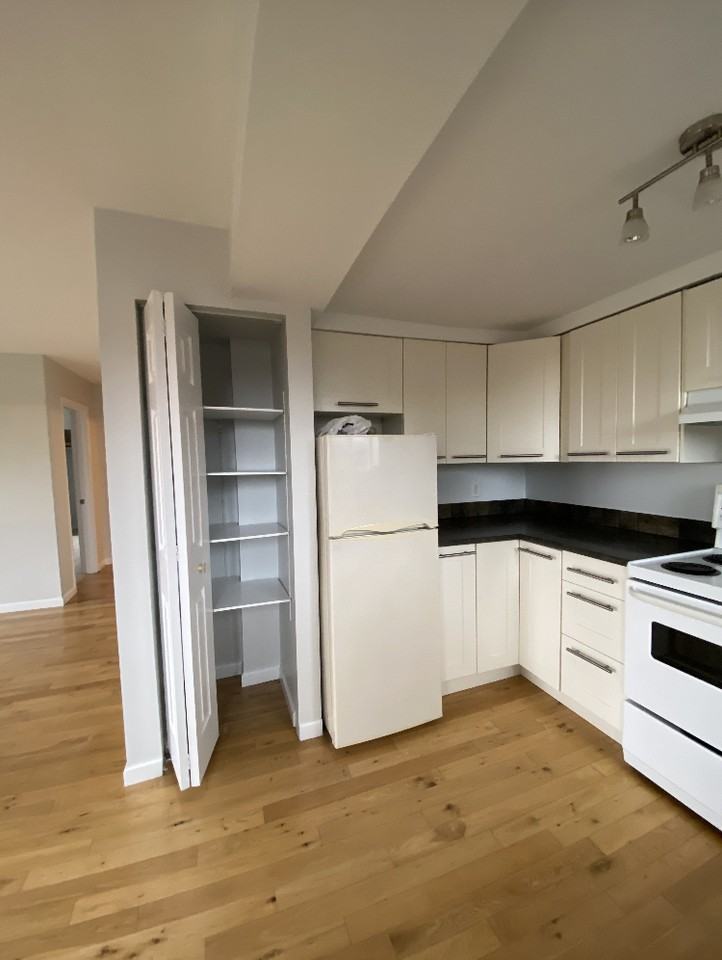 312 11th Street #Main - Photo 4 of 22
