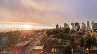 6699 Dunblane Avenue #1101 - Photo 1 of 1