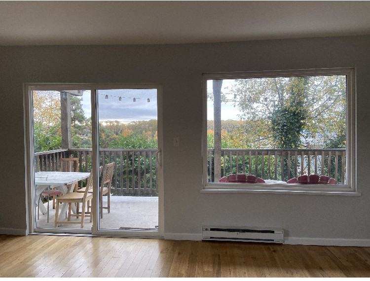 312 11th Street #Main - Photo 6 of 22