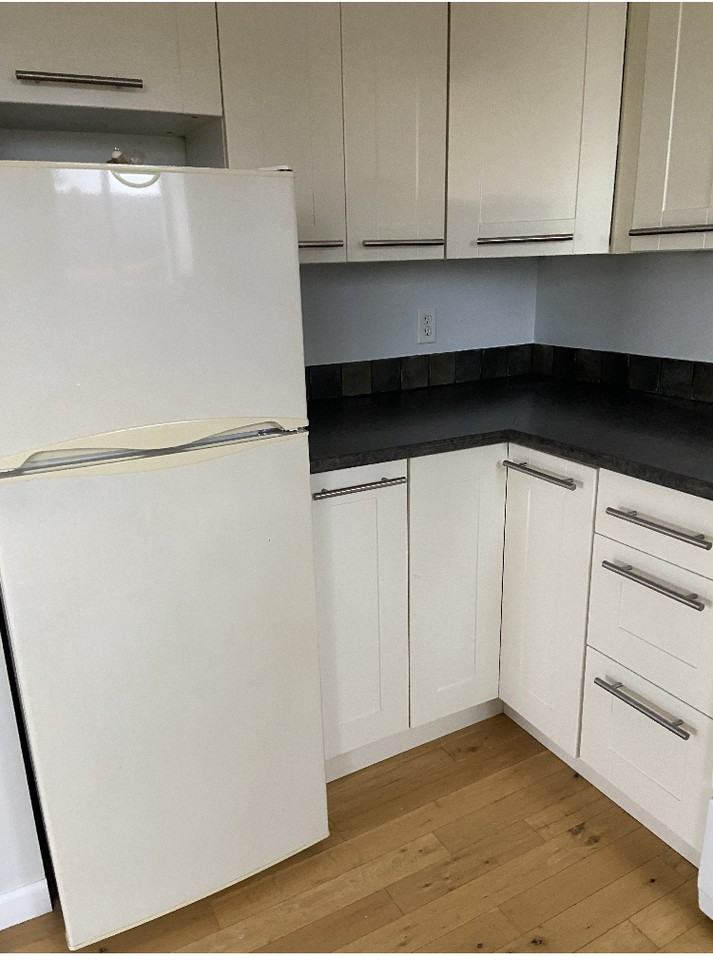 312 11th Street #Main - Photo 5 of 22