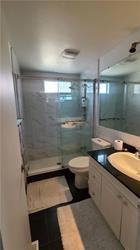 75 Springhead Gardens - Photo 2 of 9