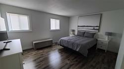 75 Springhead Gardens - Photo 3 of 9