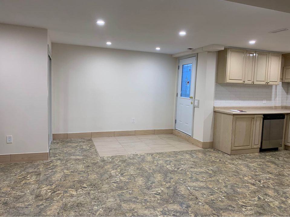 56 Clark Avenue - Photo 2 of 9