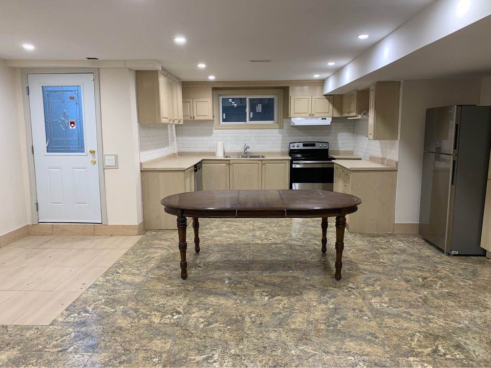 56 Clark Avenue - Photo 3 of 9