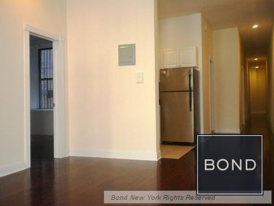 Fort Washington Ave #24