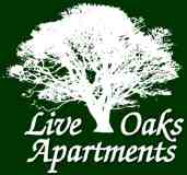 127 Sunnydale St - Photo 1 of 1