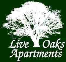 127 Sunnydale St - Photo 1 of 1