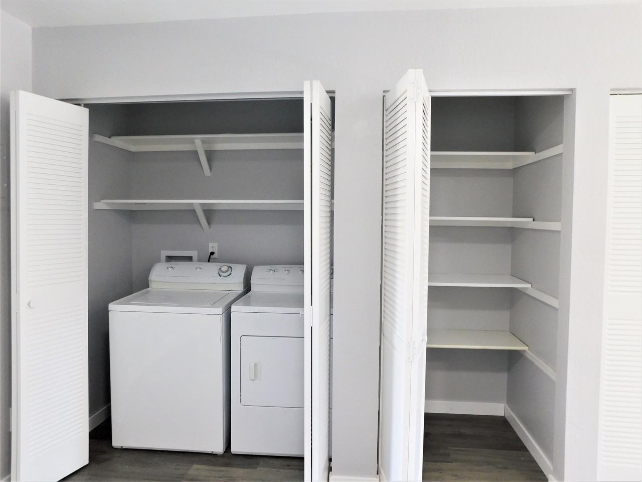 3236 White Ave #1 - Photo 3 of 10