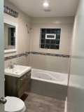 2119 N Mason Ave #1 - Photo 1 of 1