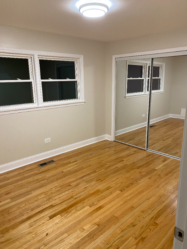 2119 N Mason Ave #1 - Photo 2 of 10