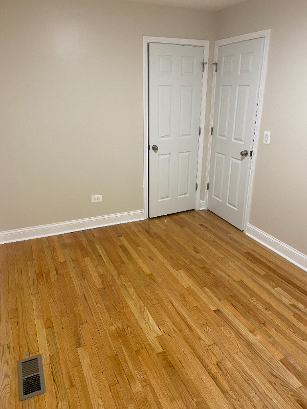 2119 N Mason Ave #1 - Photo 3 of 10