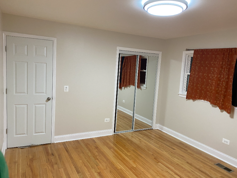 2119 N Mason Ave #1 - Photo 7 of 9