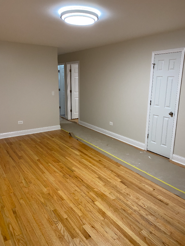 2119 N Mason Ave #1 - Photo 6 of 9