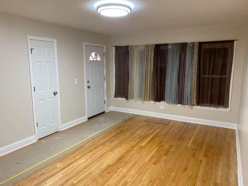 2119 N Mason Ave #1 - Photo 5 of 9