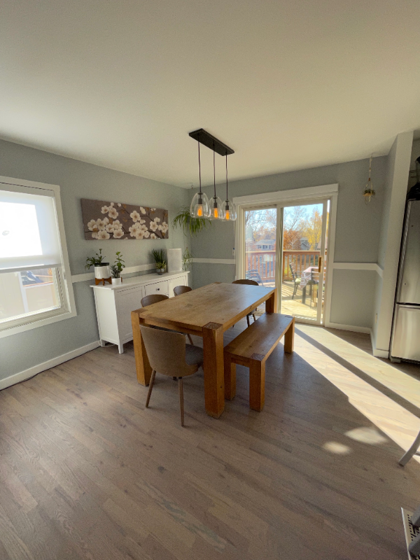 1025 Sparta Dr - Photo 6 of 20