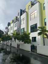 947 Arlington Ave N - Photo 1 of 1