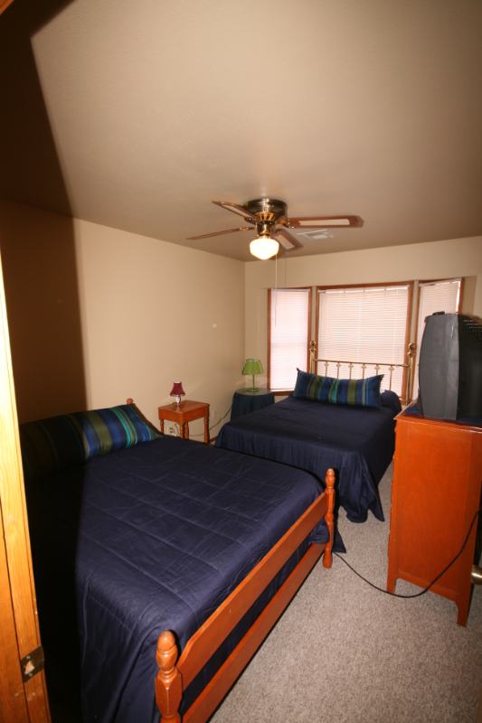 32131 S 627 Rd - Photo 3 of 4