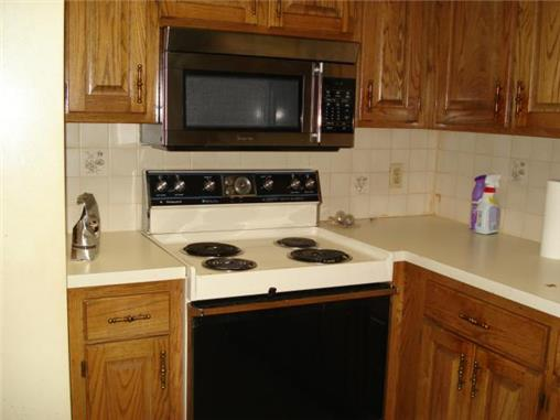 1333 N Harvey Cir - Photo 2 of 3